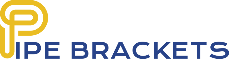 Cropped Transparent Logo